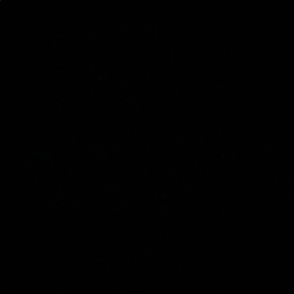 esmeraldabau347